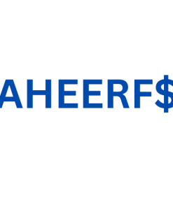 Ahrefs Group Buy