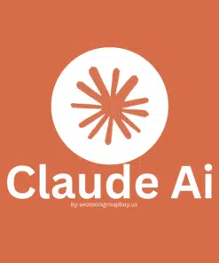 Claude AI