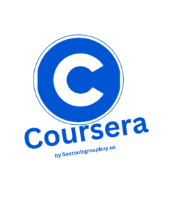 Coursera