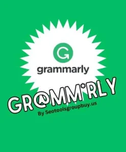 Grammarly