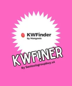 KWFinder