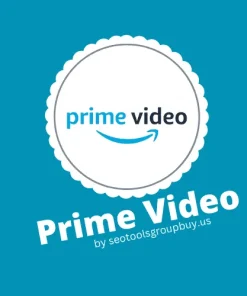 Prime Video