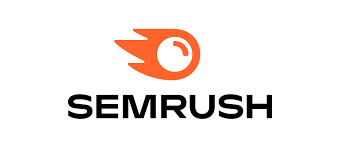Semrush Group Buy