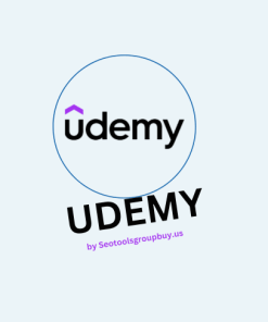 Udemy